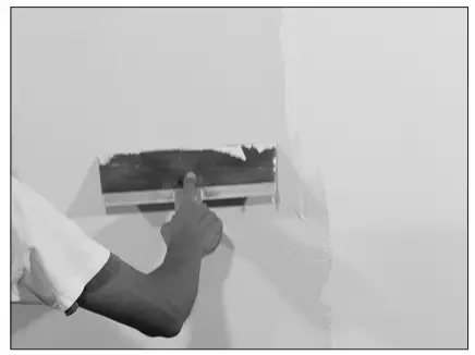 SONANCE INVISIBLE Series IS6T Speaker -very light skim