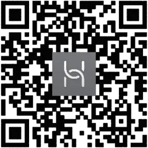 HUAWEI T0001 4i Free Buds Download and install the app