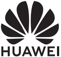 Huawei logo