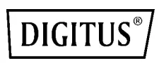 DIGITUS logo