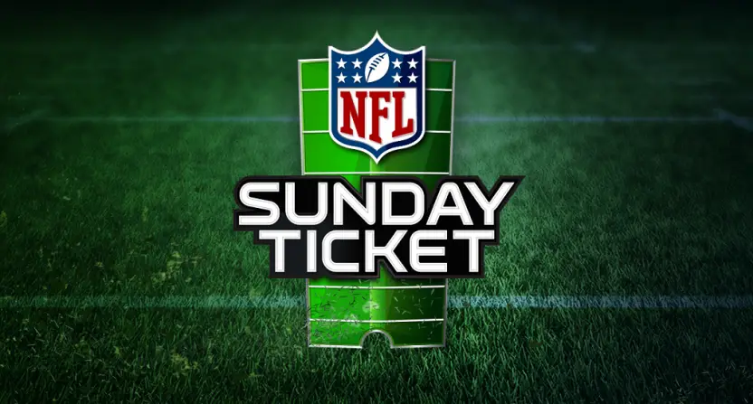 What Do I Need To Enjoy Live Nfl Sunday Ticket Games On My Computer, Console, Or Mobile Device? What Do I Need To Enjoy Live Nfl Sunday Ticket Games On My Computer, Console, Or Mobile Device?