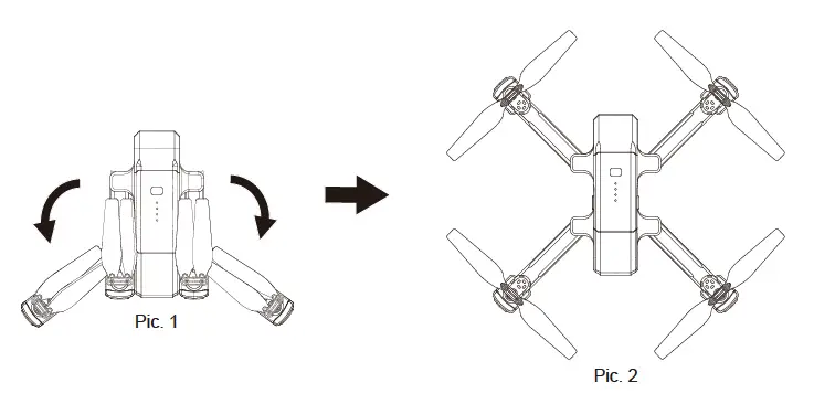 Get to Know Your X103W