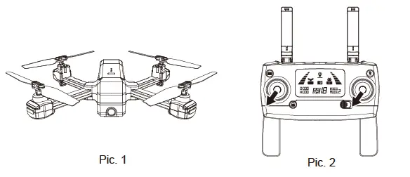 Gyroscope calibration