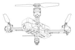 MJX APP for iOS and Android