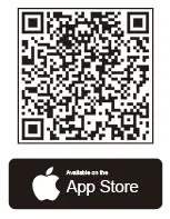 Where to download “MJX GPS” APP QR 1