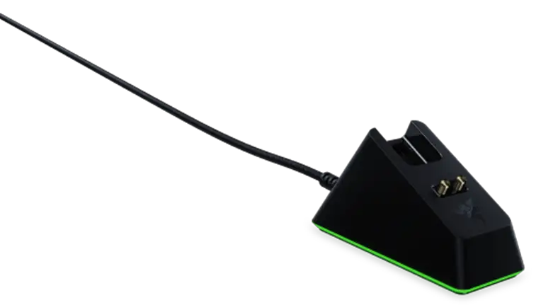 Razer Mouse Dock Chroma