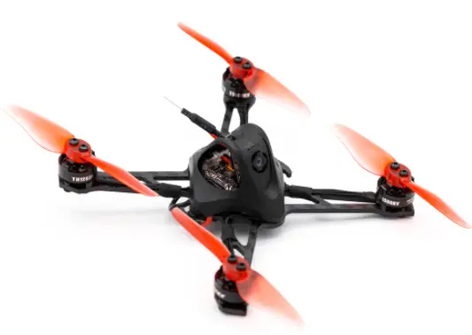 EMAX E8 FPV Racing Drone