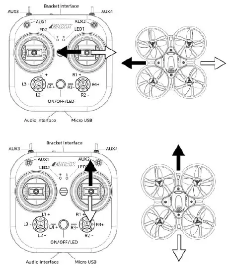 schematic diagram 1
