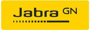 Jabra logo
