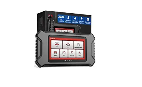 Starway Eld Srs User Manual