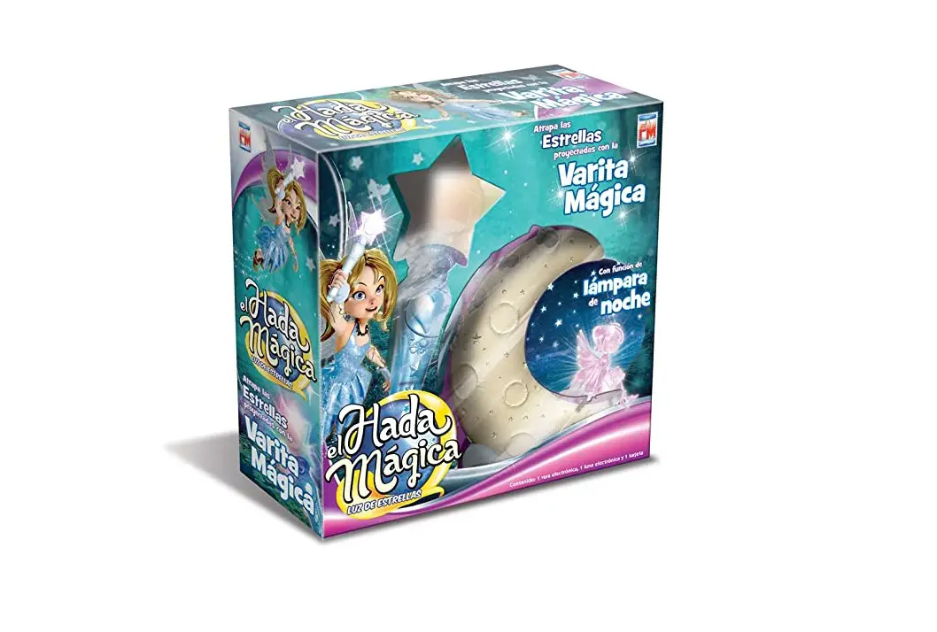 Catching Stars Fairies Magic Toy Instruction Manual Catching Stars Fairies Magic Toy Instruction Manual