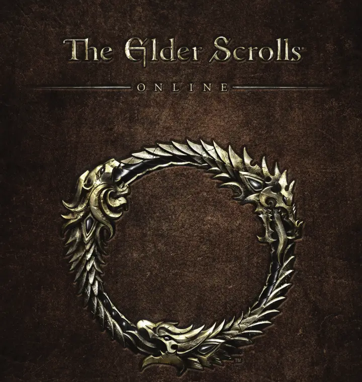 Elder Scrolls Online: Keyboard Control Guide