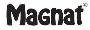 Magnat logo