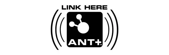 GARMIN HRM-PRO Heart Rate Strap fig3