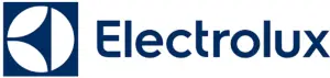 Electrolux logo