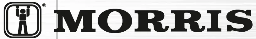 MORRIS logo