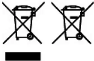 Huang Bo Toys Factory HB SY16 24 RC Remote Control Cars - iocn