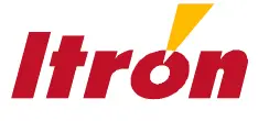 itron