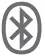 Bluetooth A