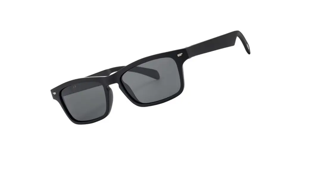 Guangzhou Longyu Intelligent Electronic Technology Skyb Smart Bluetooth Glasses User Manual