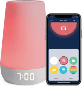 HBREST2-Rest-Sound-Machine-and-Night-Li