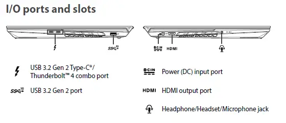 ASUS AX201D2 Intel WiFi 6 AX201 Notebook PC-01
