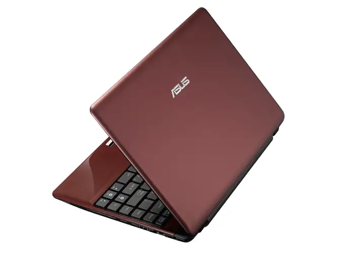 ASUS AX201D2 Intel WiFi 6 AX201 Notebook PC