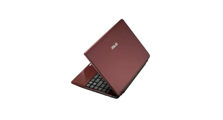 Asus Ax201d2 Intel Wifi 6 Ax201 Notebook Pc User Guide