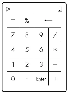 ASUS AX201D2 Intel WiFi 6 AX201 Notebook PC-04