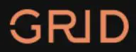 Grid