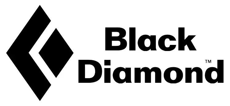 Black Diamond LINK Personal Anchor System-logo