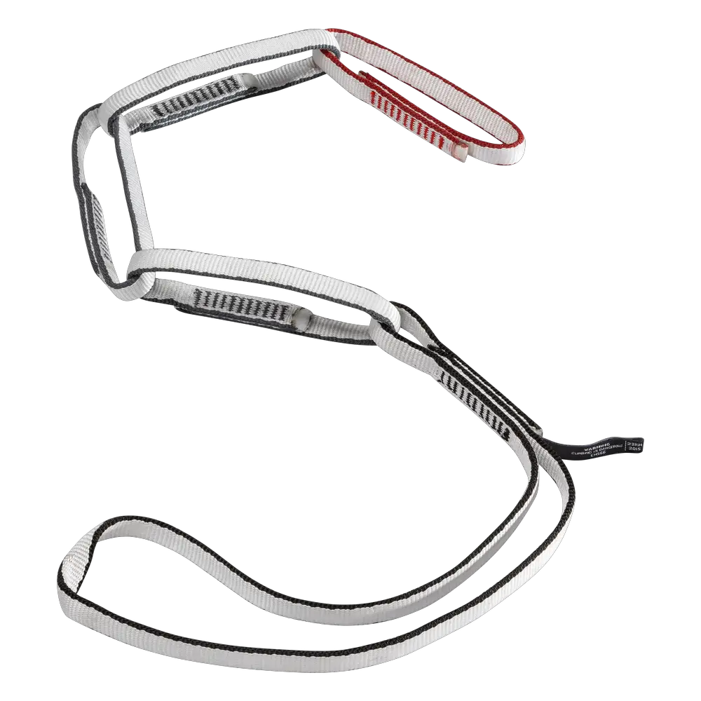 Black Diamond LINK Personal Anchor System-poduct