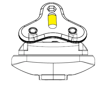 Positioning Light Test