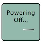 LECTROSONICS DPR Digital Plug-On Transmitter fig10