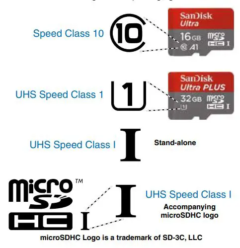LECTROSONICS DPR Digital Plug-On Transmitter fig15