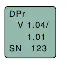 LECTROSONICS DPR Digital Plug-On Transmitter fig48