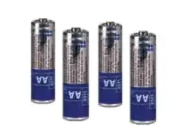 LECTROSONICS DPR Digital Plug-On Transmitter fig51