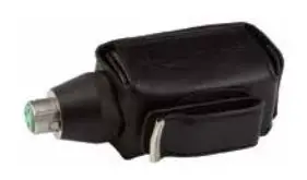 LECTROSONICS DPR Digital Plug-On Transmitter fig52