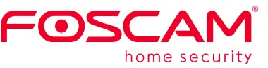 foscam logo
