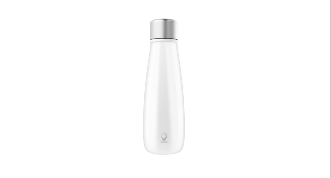 Sguai M2 Intelligent Traveling Cup User Manual