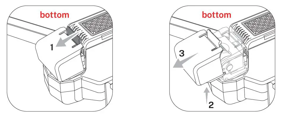 Ruko F11 GIM2 Drone with Camera fig13