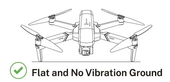 Ruko F11 GIM2 Drone with Camera fig14