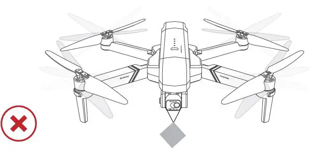 Ruko F11 GIM2 Drone with Camera fig17