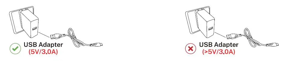 Ruko F11 GIM2 Drone with Camera fig2