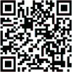 Ruko F11 GIM2 Drone with Camera fig21