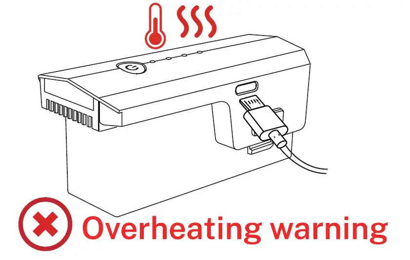 Ruko F11 GIM2 Drone with Camera fig5