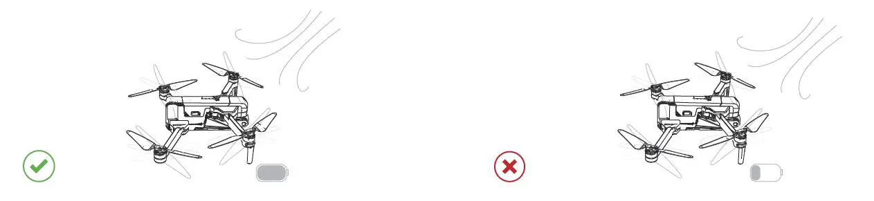 Ruko F11 GIM2 Drone with Camera fig9