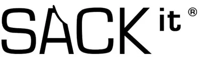 SACKit logo