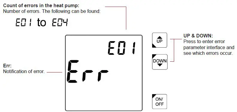 DURATECH SUN05 Heat Sun Spring Heater-16