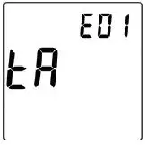 DURATECH SUN05 Heat Sun Spring Heater-18